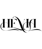 هویا | Hevia | hevia_style | هویا استایل | Hevia Style | لباس زنانه هویا